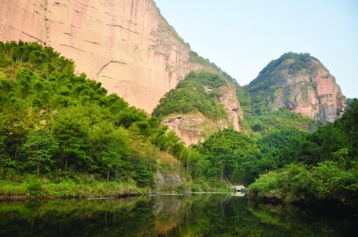 相约温泉名城、畅游养生福地